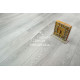 Виниловый пол Alpine Floor клеевая Grand Sequoia LVT Дейнтри ECO 11-1202 1219,2×184,15×2,5