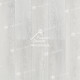 Виниловый пол Alpine Floor клеевая Grand Sequoia LVT Дейнтри ECO 11-1202 1219,2×184,15×2,5