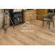 Виниловый пол Alpine Floor клеевая Grand Sequoia LVT Камфора ECO 11-502 1219,2×184,15×2,5