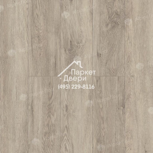 Виниловый пол Alpine Floor клеевая Grand Sequoia LVT Карите ECO 11-902 1219,2×184,15×2,5