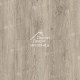 Виниловый пол Alpine Floor клеевая Grand Sequoia LVT Карите ECO 11-902 1219,2×184,15×2,5