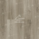 Виниловый пол Alpine Floor клеевая Grand Sequoia LVT Клауд ECO 11-1502 1219,2×184,15×2,5