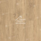Виниловый пол Alpine Floor клеевая Grand Sequoia LVT Миндаль ECO 11-602 1219,2×184,15×2,5