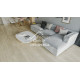 Виниловый пол Alpine Floor клеевая Grand Sequoia LVT Сонома ECO 11-302 1219,2×184,15×2,5
