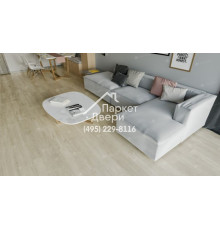 Виниловый пол Alpine Floor клеевая Grand Sequoia LVT Сонома ECO 11-302 1219,2×184,15×2,5