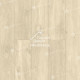 Виниловый пол Alpine Floor клеевая Grand Sequoia LVT Сонома ECO 11-302 1219,2×184,15×2,5