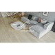 Виниловый пол Alpine Floor клеевая Grand Sequoia LVT Сонома ECO 11-302 1219,2×184,15×2,5