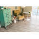 Виниловый пол Alpine Floor Grand Sequoia Superior Aba Атланта ECO 11-203 1220×183×8