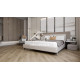 Виниловый пол Alpine Floor Grand Sequoia Superior Aba Вайпуа ECO 11-1903 1524×180×8