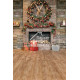 Виниловый пол Alpine Floor Grand Sequoia Superior Aba Гевуина ECO 11-703 1220×183×8