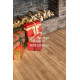 Виниловый пол Alpine Floor Grand Sequoia Superior Aba Гевуина ECO 11-703 1220×183×8
