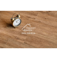 Виниловый пол Alpine Floor Grand Sequoia Superior Aba Гевуина ECO 11-703 1220×183×8