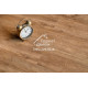 Виниловый пол Alpine Floor Grand Sequoia Superior Aba Гевуина ECO 11-703 1220×183×8