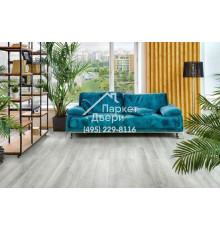 Виниловый пол Alpine Floor Grand Sequoia Superior Aba Дейнтри ECO 11-1203 1524×180×8