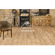 Виниловый пол Alpine Floor Grand Sequoia Superior Aba Камфора ECO 11-503 1220×183×8