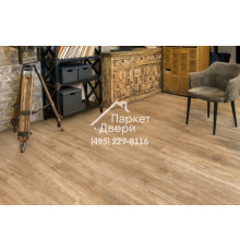 Виниловый пол Alpine Floor Grand Sequoia Superior Aba Камфора ECO 11-503 1220×183×8
