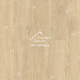 Виниловый пол Alpine Floor Grand Sequoia Superior Aba Камфора ECO 11-503 1220×183×8
