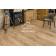 Виниловый пол Alpine Floor Grand Sequoia Superior Aba Камфора ECO 11-503 1220×183×8