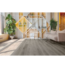 Виниловый пол Alpine Floor Grand Sequoia Superior Aba Клауд ECO 11-1503 1524×180×8