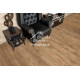 Виниловый пол Alpine Floor Grand Sequoia Superior Aba Макадамия ECO 11-1003 1220×183×8