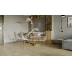 Виниловый пол Alpine Floor Grand Sequoia Superior Aba Сонома ECO 11-303 1220×183×8