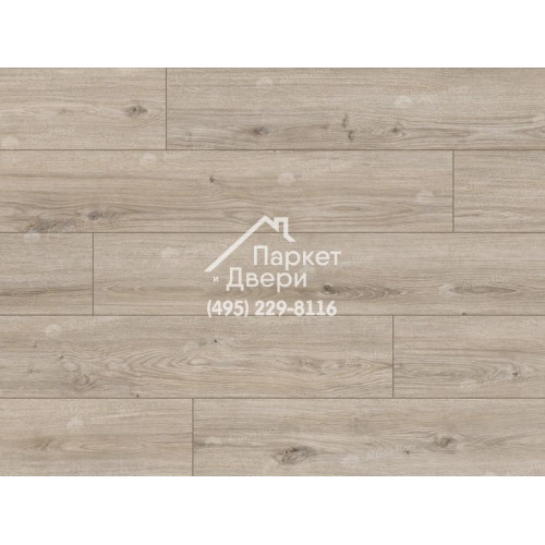 Ламинат Alpine Floor Arteo 8 M WR Дуб Ордос 62760