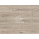Ламинат Alpine Floor Arteo 8 M WR Дуб Ордос 62760
