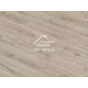 Ламинат Alpine Floor Arteo 8 M WR Дуб Ордос 62760