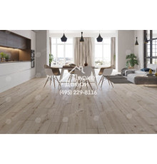 Ламинат Alpine Floor Arteo 8 M WR Дуб Ордос 62760
