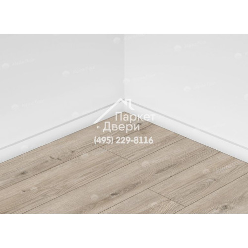 Ламинат Alpine Floor Arteo 8 M WR Дуб Ордос 62760
