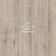 Ламинат Alpine Floor Arteo 8 M WR Дуб Ордос 62760
