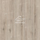 Ламинат Alpine Floor Arteo 8 M WR Дуб Ордос 62760