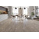 Ламинат Alpine Floor Arteo 8 M WR Дуб Ордос 62760