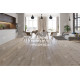 Ламинат Alpine Floor Arteo 8 M WR Дуб Ордос 62760