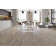 Ламинат Alpine Floor Arteo 8 M WR Дуб Ордос 62760
