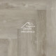 Виниловый пол Alpine Floor Parquet LVT плитка Дуб Фантазия ECO 16-1