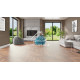 Виниловый пол Alpine Floor Parquet LVT плитка Дуб Royal ECO 16-2