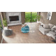 Виниловый пол Alpine Floor Parquet LVT плитка Дуб Royal ECO 16-2