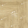 Виниловый пол Alpine Floor Parquet LVT Плитка Дуб Ваниль Селект ECO16-3