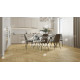 Виниловый пол Alpine Floor Parquet LVT Плитка Дуб Ваниль Селект ECO16-3