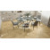 Виниловый пол Alpine Floor Parquet LVT Плитка Дуб Ваниль Селект ECO16-3