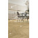 Виниловый пол Alpine Floor Parquet LVT Плитка Дуб Ваниль Селект ECO16-3