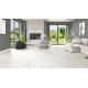 Виниловый пол Alpine Floor Parquet LVT Плитка Дуб Арктик ECO 16-4