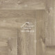 Виниловый пол Alpine Floor Parquet LVT Плитка Дуб Натуральный Отбеленный ECO 16-5