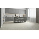 Виниловый пол Alpine Floor Parquet LVT Плитка Зимний Лес ECO 16-6