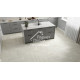 Виниловый пол Alpine Floor Parquet LVT Плитка Зимний Лес ECO 16-6