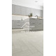 Виниловый пол Alpine Floor Parquet LVT Плитка Зимний Лес ECO 16-6