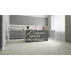 Виниловый пол Alpine Floor Parquet LVT Плитка Зимний Лес ECO 16-6