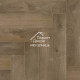 Виниловый пол Alpine Floor Parquet LVT Плитка Дуб Насыщенный ECO 16-7