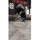 Виниловый пол Alpine Floor Parquet LVT плитка Венге Грей ECO 16-8